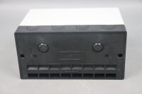 Afriso Eurogauge Serie 20 Steuergerät Unused