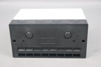 Afriso Eurogauge Serie 20 Steuergerät Unused