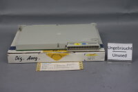Siemens 6ES5451-4UA11 Simatic S5 digital output module E:01 Unused OVP