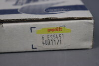 Siemens 6ES5451-4UA11 Simatic S5 digital output module E:01 Unused OVP