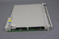 Siemens 6ES5451-4UA11 Simatic S5 digital output module E:01 Unused OVP