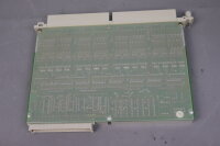 Siemens 6ES5451-4UA11 Simatic S5 digital output module E:01 Unused OVP