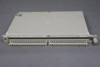 Siemens 6ES5451-4UA11 Simatic S5 digital output module E:01 Unused OVP