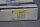Siemens 6ES5451-4UA11 Simatic S5 digital output module E:01 Unused OVP