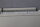 Siemens 6ES5451-4UA11 Simatic S5 digital output module E:01 Unused OVP