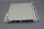 Siemens 6ES5451-4UA11 Simatic S5 digital output module E:01 Unused OVP