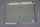 Siemens 6ES5451-4UA11 Simatic S5 digital output module E:01 Unused OVP