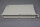 Siemens 6ES5451-4UA11 Simatic S5 digital output module E:01 Unused OVP
