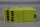 Pilz PNOZ XV2 0.5/24VDC 2n/o 2n/o fix Sicherheitsrelais 774504 4,5W Unused OVP
