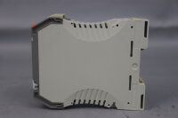 Weidmüller WAVEFILTER 6A 8614800000 Spannungs-Repeater Unused OVP