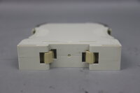 Weidmüller WAVEFILTER 6A 8614800000 Spannungs-Repeater Unused OVP