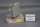 Weidmüller WAVEFILTER 6A 8614800000 Spannungs-Repeater Unused OVP