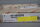 Weidmüller WAVEFILTER 6A 8614800000 Spannungs-Repeater Unused OVP