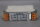 Weidmüller WAVEFILTER 6A 8614800000 Spannungs-Repeater Unused OVP