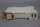 Weidmüller WAVEFILTER 6A 8614800000 Spannungs-Repeater Unused OVP