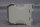 Weidmüller WAVEFILTER 6A 8614800000 Spannungs-Repeater Unused OVP