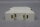 Weidmüller WAVEFILTER 6A 8614800000 Spannungs-Repeater Unused OVP