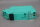 Pepperl+Fuchs KFA6-STR-1.24.500 Power Supply 046544 24 VDC Unused OVP