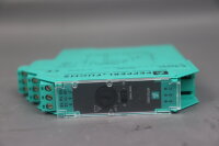Pepperl+Fuchs KFD2-EB2 Power Supply Module 189783 40 VDC 2 A Unused OVP
