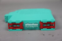 Pepperl+Fuchs KFD2-EB2 Power Supply Module 189783 40 VDC 2 A Unused OVP