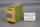 Pilz PNOZ mm0p Compact Control Base Module 772000 24 VDC 12 W Unused