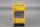 Pilz PNOZ mm0p Compact Control Base Module 772000 24 VDC 12 W Unused
