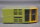 Pilz PNOZ mm0p Compact Control Base Module 772000 24 VDC 12 W Unused