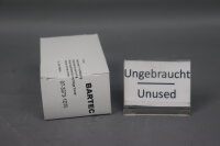 Bartec 07-3373-1D70 Potentiometer Für Frontbefestigung 10kOhm Sealed