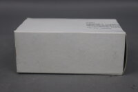Bartec 07-3373-1D70 Potentiometer Für Frontbefestigung 10kOhm Sealed