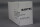 Bartec 07-3373-1D70 Potentiometer Für Frontbefestigung 10kOhm Sealed
