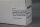 Bartec 07-3373-1D70 Potentiometer Für Frontbefestigung 10kOhm Sealed
