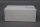 Bartec 07-3373-1D70 Potentiometer Für Frontbefestigung 10kOhm Sealed