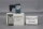 MAC 35A-ACA-DDFJ-1KA Magnetventil 24VDC 12.7W Unused OVP
