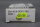 MAC 35A-ACA-DDFJ-1KA Magnetventil 24VDC 12.7W Unused OVP