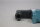 MAC 35A-ACA-DDFJ-1KA Magnetventil 24VDC 12.7W Unused OVP