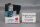 MAC 111B-871JB 3-Way Solenoid Valve 24 VDC 17.1 W Unused OVP