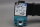 MAC 111B-871JB 3-Way Solenoid Valve 24 VDC 17.1 W Unused OVP