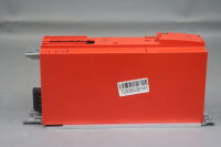 SEW Eurodrive MC07B0022-5A3-4-S0 Umrichter 3,8kVA 599Hz 2,2KW Defekt
