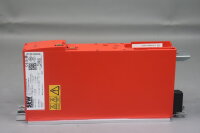 SEW Eurodrive MC07B0022-5A3-4-S0 Umrichter 3,8kVA 599Hz 2,2KW Defekt