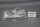 SMC ISE40A-C4-T Druckschalter mit digitaler Anzeige 12...24VDC 45mA Unused