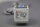 SMC ISE40A-C4-T Druckschalter mit digitaler Anzeige 12...24VDC 45mA Unused