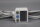 SMC ISE40A-C4-T Druckschalter mit digitaler Anzeige 12...24VDC 45mA Unused