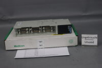 Schneider Electric 140DDI36400 Modicon Quantum Discrete Input Module Unused OVP