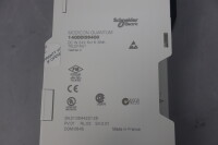 Schneider Electric 140DDI36400 Modicon Quantum Discrete Input Module Unused OVP