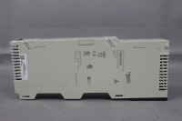 Schneider Electric 140DDI36400 Modicon Quantum Discrete Input Module Unused OVP