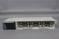 Schneider Electric 140DDI36400 Modicon Quantum Discrete Input Module Unused OVP