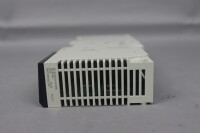 Schneider Electric 140DDI36400 Modicon Quantum Discrete Input Module Unused OVP