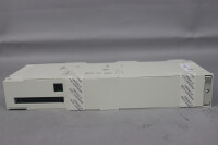 Schneider Electric 140DDI36400 Modicon Quantum Discrete Input Module Unused OVP