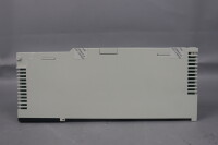 Schneider Electric 140DDI36400 Modicon Quantum Discrete Input Module Unused OVP