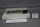 Schneider Electric 140DDI36400 Modicon Quantum Discrete Input Module Unused OVP
